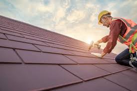 Trusted Dassel, MN Roofing and installation Experts